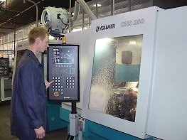 Сервисное обслуживание инструмента PILANA
