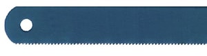 Полотно ножовочное по металлу биметаллическое Pilana 22 2950 Bi-Metal  