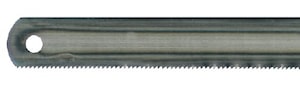 Полотно ножовочное по металлу из легированной стали Pilana 22 2950 Cr  
